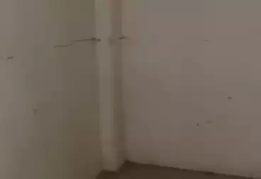 شقق للبيع - 2 غرف - بالدور 3