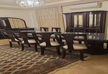 عقارات للبيع - 4 غرف