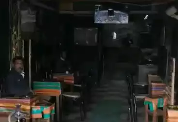 undefined undefined - floor 0