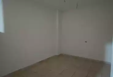 Properties For rent - 2 rooms - floor 5