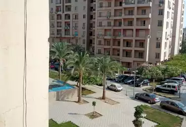 Properties For sale - 3 rooms - floor 2