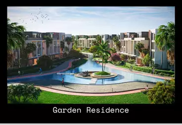 Penthouse For sale - 3 rooms - floor 4