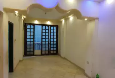 شقق للبيع - 2 غرف - بالدور 5