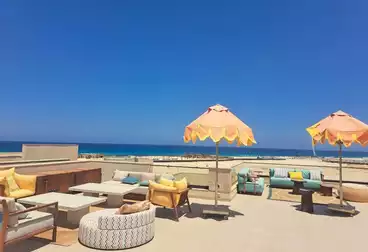 Chalets For sale - 3 rooms - floor 1