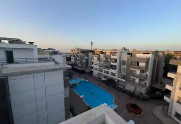 Apartments For sale - 3 rooms - floor 4