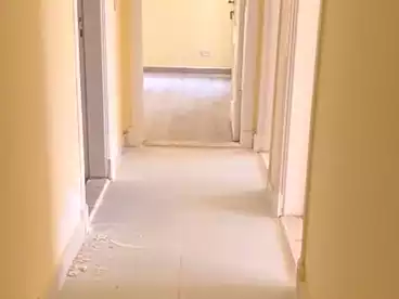 Apartments For sale in AlMaqsad Park - AlMaqsad Residence, AlMaqsad Residence - City Edge, 125 sqm