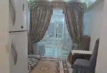 شقق للبيع - 3 غرف - بالدور 1