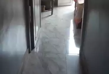 Properties For sale - 3 rooms - floor 4