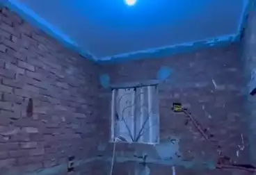 Apartments For sale - 2 rooms - floor 11