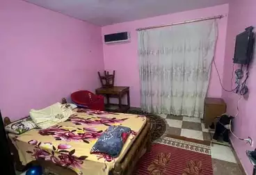 Apartments For sale - 2 rooms - floor 1