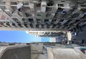 شقق للبيع