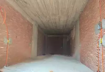 Properties For sale - floor 0