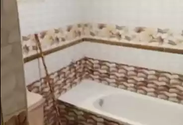 Apartments For sale - 3 rooms - floor 2