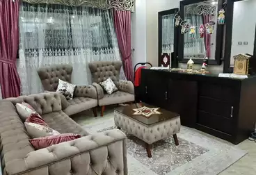 Apartments For sale - 3 rooms - floor 10