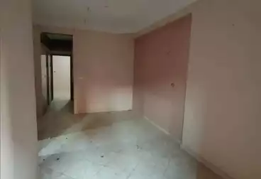 undefined undefined - 2 rooms - floor 4