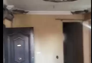 Apartments For rent - 3 rooms - floor 0