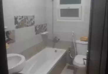 Apartments For rent - 2 rooms - floor 10