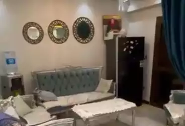 Apartments For sale - 2 rooms - floor 2