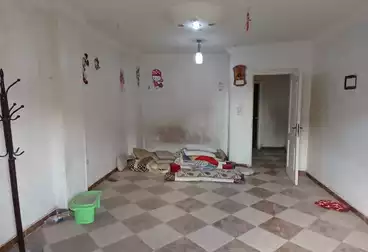 Properties For sale - 3 rooms - floor 2