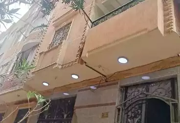 Properties For sale - 3 rooms