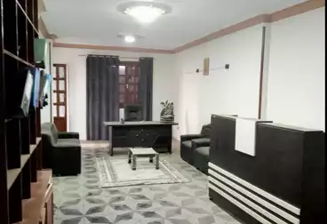 Offices For rent - 2 rooms - floor 8