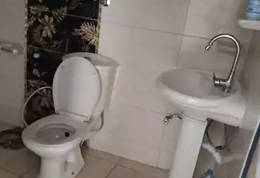 Apartments For sale - 2 rooms - floor 6