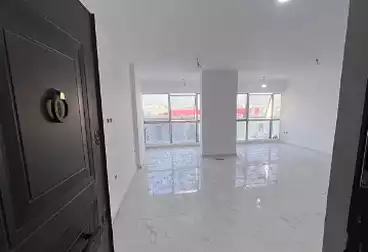 Administrative For rent - 3 rooms - floor 2