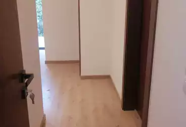 Apartment with Garden For rent - 3 rooms - floor 1