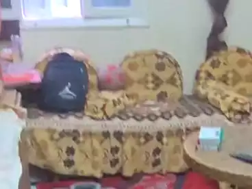 شقق للبيع - 2 غرف - بالدور 2