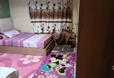 undefined undefined - 3 rooms - floor 7