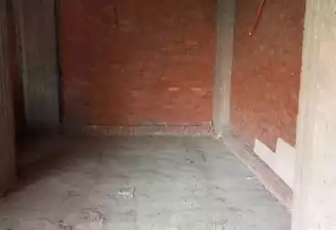 Storage For rent