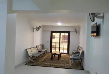 undefined undefined - 1 rooms - floor 1