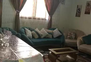 Properties For sale - 3 rooms - floor 10