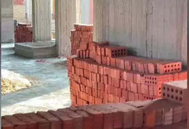 Apartments For sale - 3 rooms - floor 1