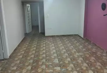 undefined undefined - 3 rooms - floor 7