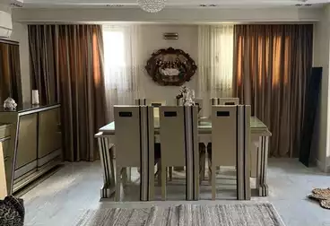 عقارات للبيع