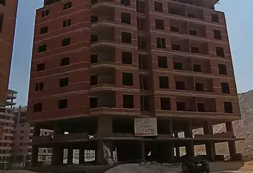 Apartments For sale - 3 rooms - floor 4