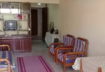 Properties For sale - 2 rooms - floor 2