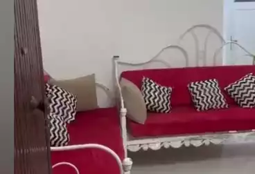 Apartments For sale - 2 rooms - floor 4