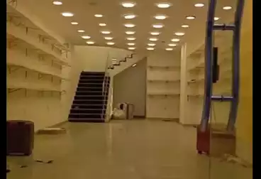 undefined undefined - floor 0