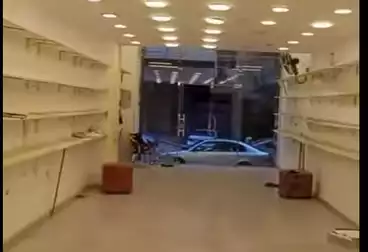 Commercial For rent - floor 0
