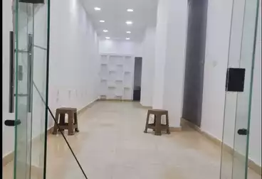 Commercial For rent - floor 0
