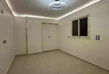 undefined undefined - 3 rooms - floor 12
