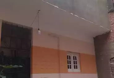 Building For sale