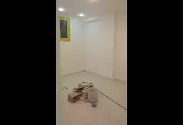 شقق للبيع - 2 غرف - بالدور 7