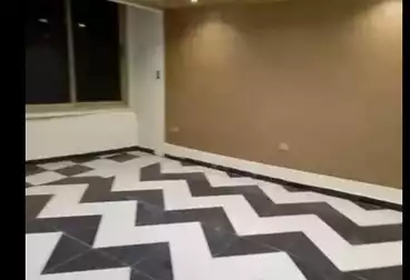 شقق للبيع - 3 غرف - بالدور 3