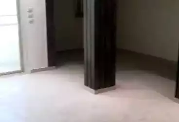 Properties For sale - 2 rooms - floor 5