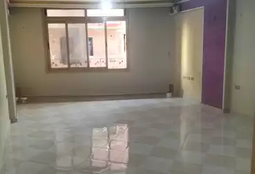 undefined undefined - 2 rooms - floor 10