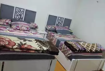 undefined undefined - 3 غرف - بالدور 1