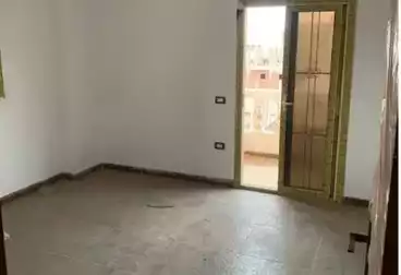 شقق للبيع - 3 غرف - بالدور 3